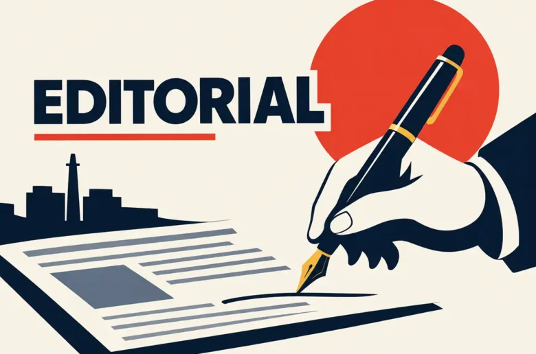 Editorial Media Online sumbarpro.net Editorial Media Online Sumbarpro