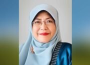 Kabut Asap: Tak Sekadar Mengaburkan Pandangan, Tetapi Mengancam Kesehatan