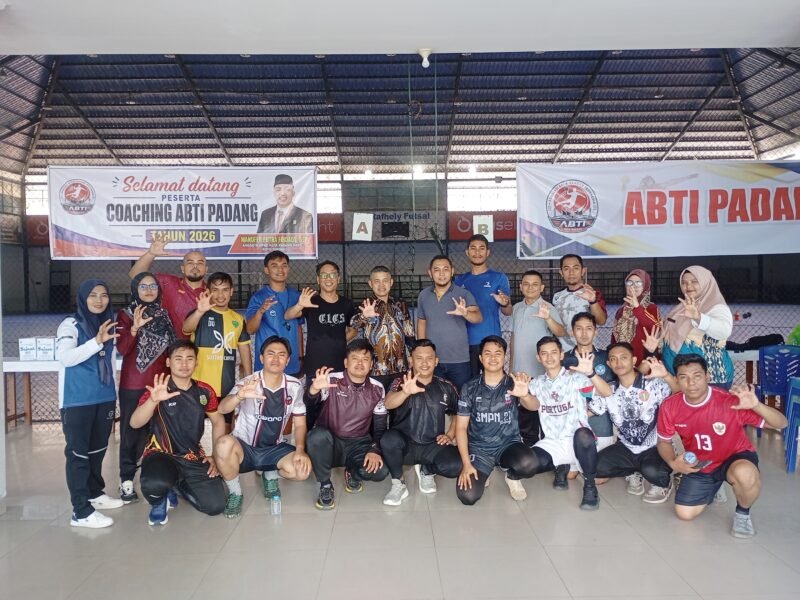 IMG 20260903 122152 800x600