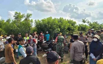 Pembangunan 280 Unit Huntap di Agam Tertunda Akibat Sengketa Lahan