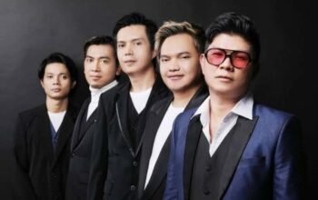 Kangen Band Bubar, Dodhy Ungkap Adanya ‘Kezaliman’