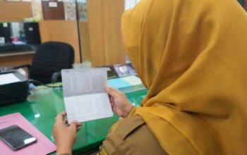 Wacana Pemindahan Payroll Gaji ASN dari BPD ke Himbara Menuai Polemik: BPD Terancam Kehilangan Dana Murah dan PHK 100.000 Pekerja