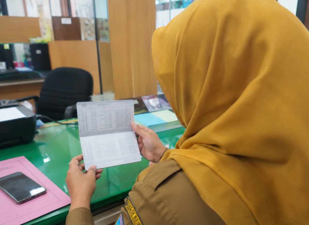 Wacana Pemindahan Payroll Gaji ASN dari BPD ke Himbara Menuai Polemik: BPD Terancam Kehilangan Dana Murah dan PHK 100.000 Pekerja