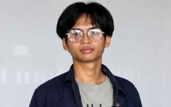 Mahasiswa UNP Dilaporkan Hilang, Ternyata Sudah Tiga Semester Tak Kuliah