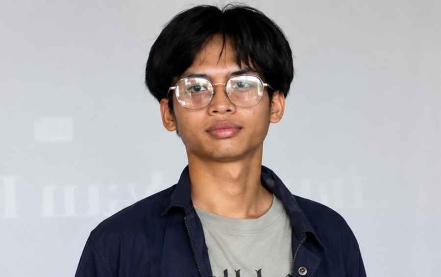 Mahasiswa UNP Dilaporkan Hilang, Ternyata Sudah Tiga Semester Tak Kuliah