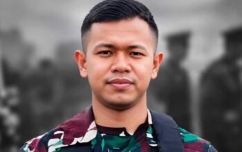 Puspom TNI AU Tetapkan 4 Senior sebagai Tersangka Penganiayaan Serda Ahmad Muzammil Farisa