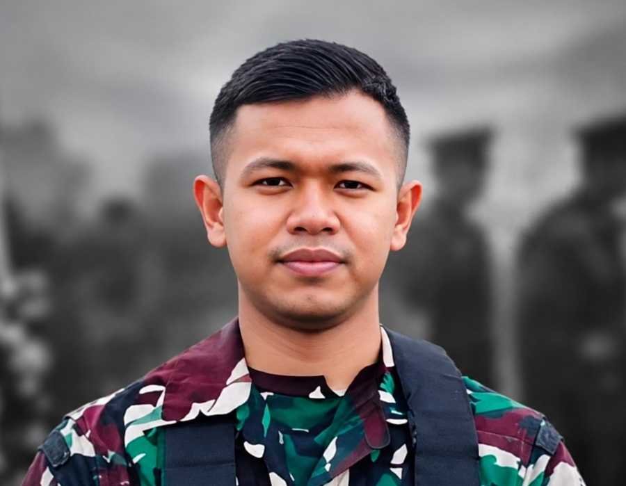 Puspom TNI AU Tetapkan 4 Senior sebagai Tersangka Penganiayaan Serda Ahmad Muzammil Farisa