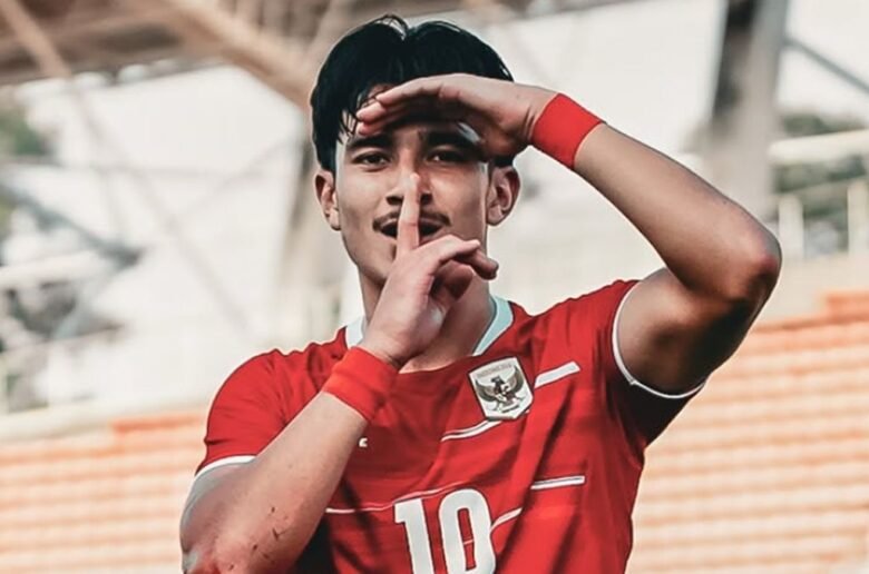 Timnas Indonesia U-20 mengalahkan Australia 2-0 di laga pamungkas Grup H dan memastikan diri lolos ke putaran final Piala Asia U-20 2027.