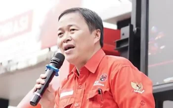 Terdampak kabut asap kiriman, pemprov sumbar didesak bantu daerah tetangga padamkan karhutla