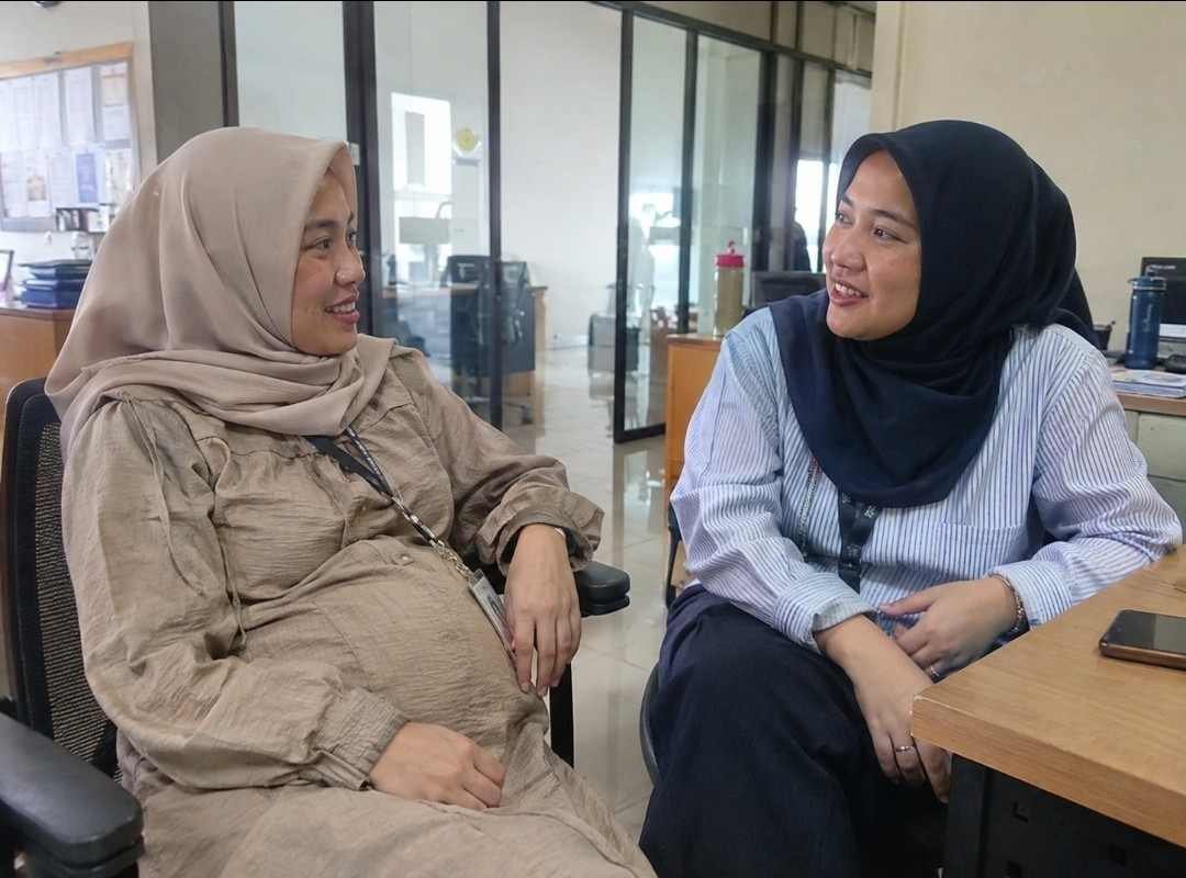 Aturan Baru Cuti Pekerja: Haid Dua Hari, Menikah Tiga Hari, Melahirkan Digaji Penuh