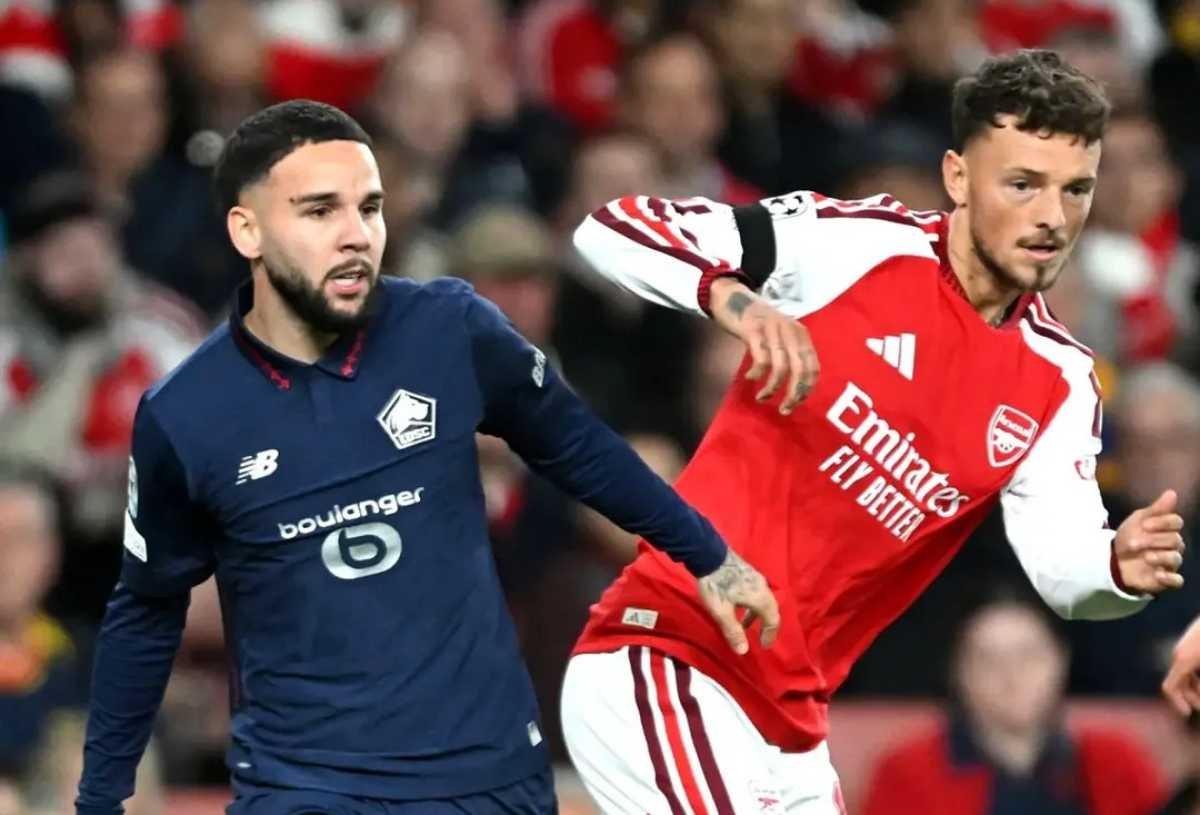 Sah! Verdonk Jadi Pemain Indonesia Pertama di Liga Champions