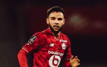 Calvin verdonk siap ukir sejarah, pemain timnas indonesia pertama tampil di liga champions