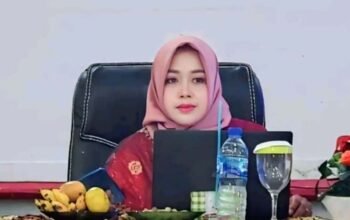 Dosen um sumbar terbitkan buku culture policing, kupas pendekatan pemolisian berbasis kearifan lokal minangkabau