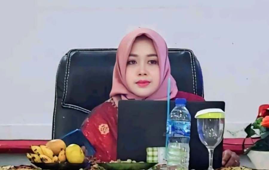 Dosen um sumbar terbitkan buku culture policing, kupas pendekatan pemolisian berbasis kearifan lokal minangkabau