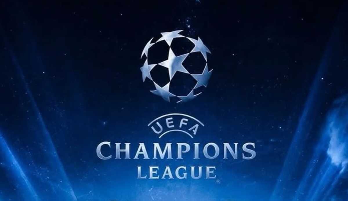 Hasil Liga Champions: PSG Permalukan Barcelona, Foden Hattrick