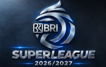 Hasil pekan kelima bri super league: java united menang dramatis, isenmulang akhiri tren negatif