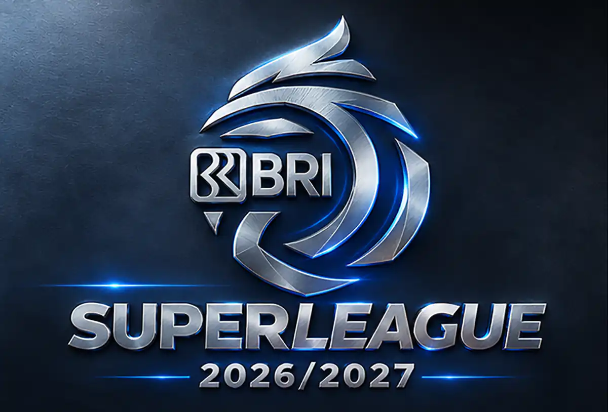 Hasil Pekan Kelima BRI Super League: Java United Menang Dramatis, Isenmulang Akhiri Tren Negatif