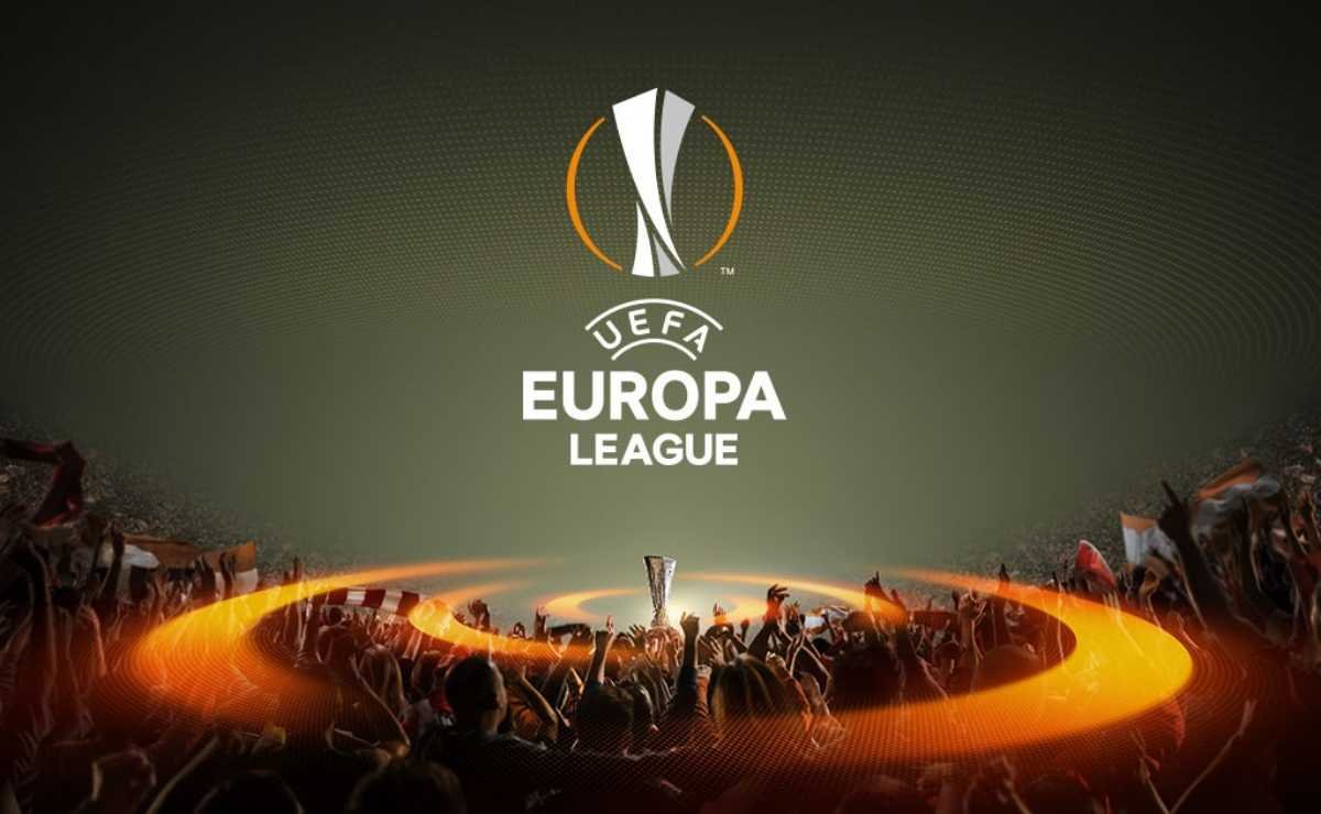 Ilustrasi Liga Eropa