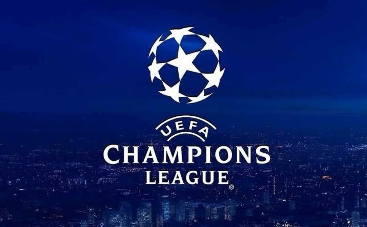 Hasil Liga Champions: Arsenal dan Barcelona Pesta Gol, Bayern Ditahan Viking dalam Drama Enam Gol