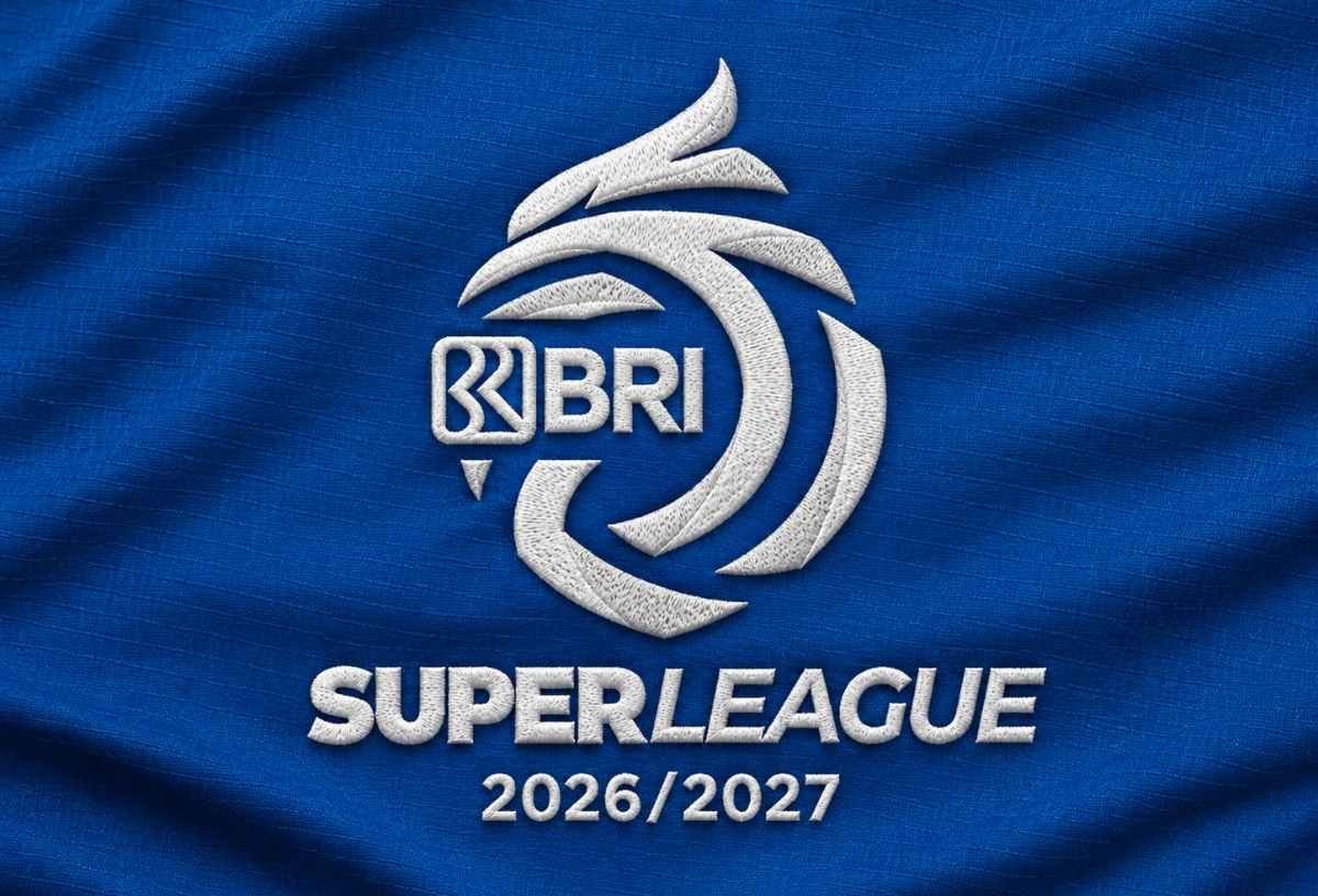 Klasemen BRI Super League Jelang Pekan Kelima: Persija Kokoh di Puncak, Persaingan Zona Degradasi Semakin Panas