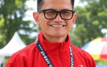 Pb porprov xvi sumbar terbitkan dua surat penegasan, medali bermasalah terancam tak diakui