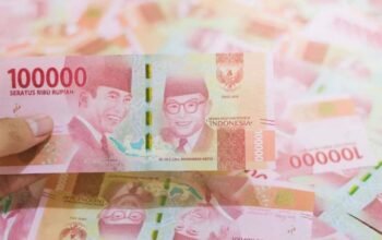 Bsu 2026 cair rp900 ribu untuk 13,3 juta pekerja, ini syarat dan cara ceknya