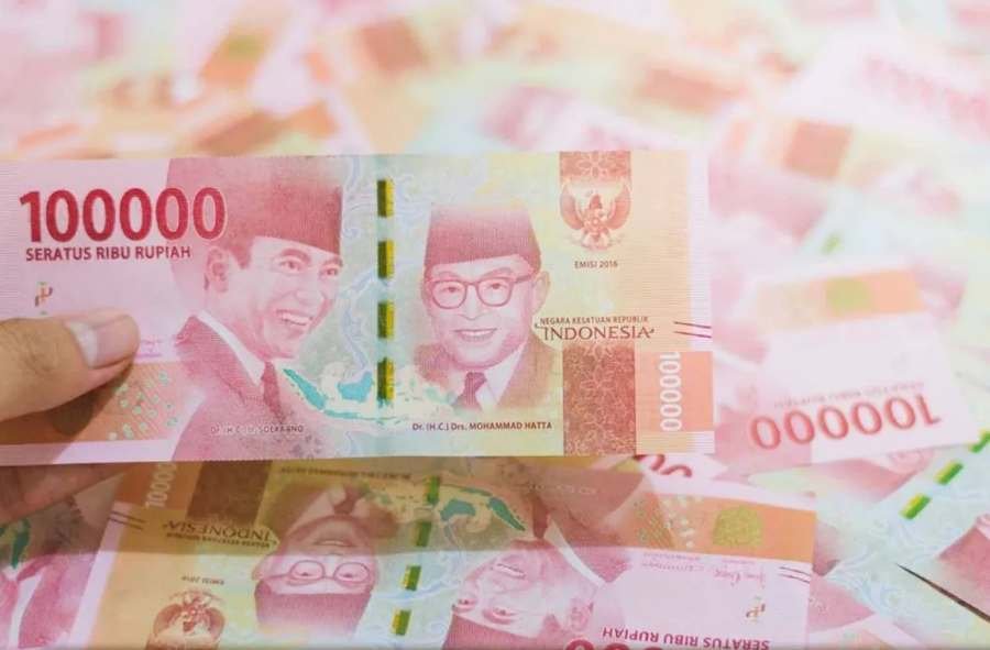 BSU 2026 Cair Rp900 Ribu untuk 13,3 Juta Pekerja, Ini Syarat dan Cara Ceknya