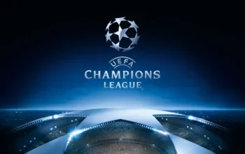 Jadwal liga champions, kamis 15 oktober 2026: roma vs madrid, man city vs psg