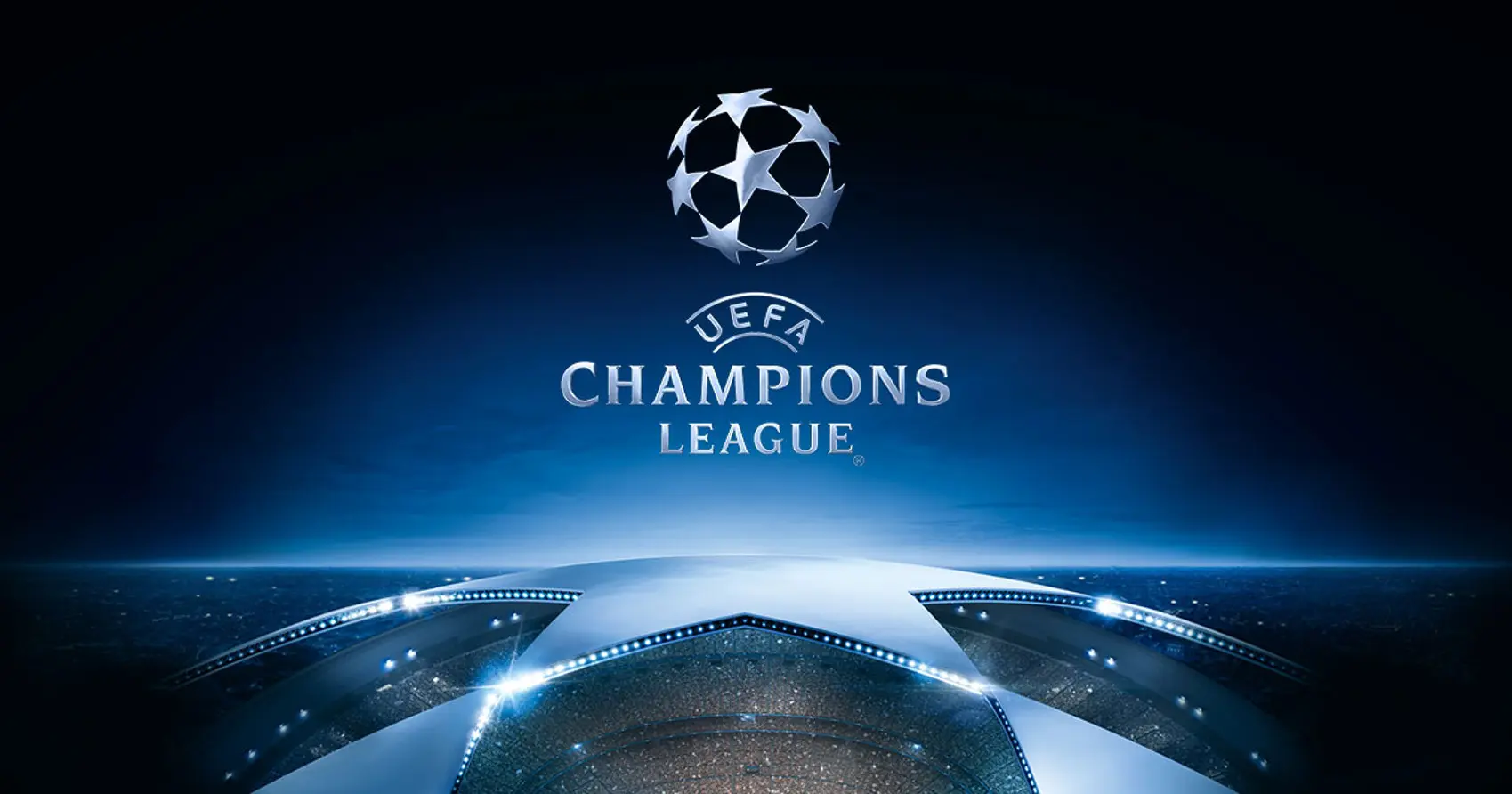 Jadwal Liga Champions malam ini