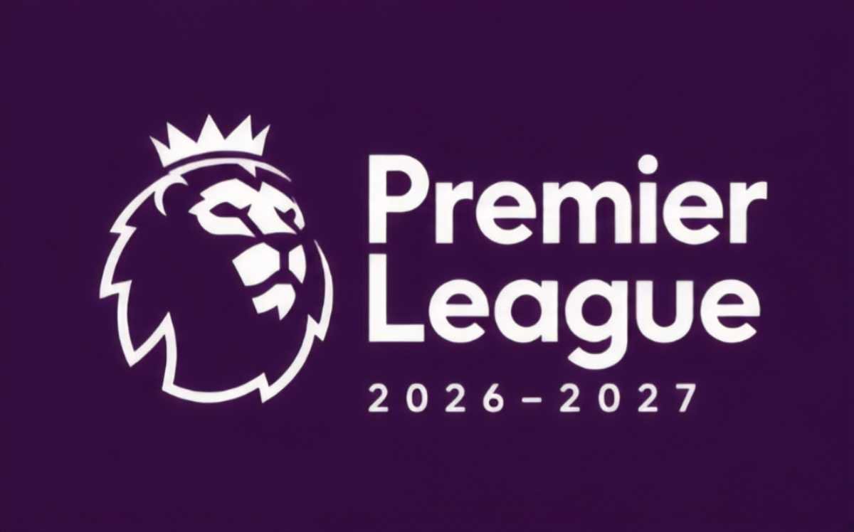 Preview dan Jadwal Liga Inggris