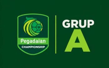 Liga 2: duel pemuncak klasemen hingga reuni emosional mewarnai pekan ketujuh grup a