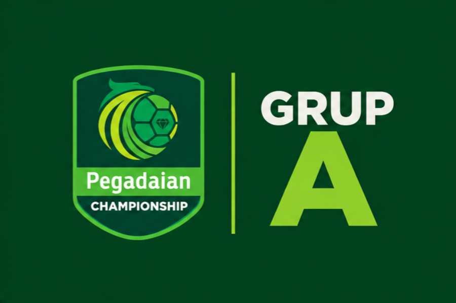 Liga 2: Duel Pemuncak Klasemen hingga Reuni Emosional Mewarnai Pekan Ketujuh Grup A