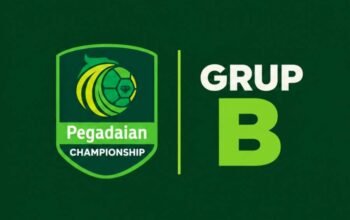 Liga 2 grup b: duel penentu takhta hingga derbi jatim mewarnai persaingan ketat pekan ketujuh