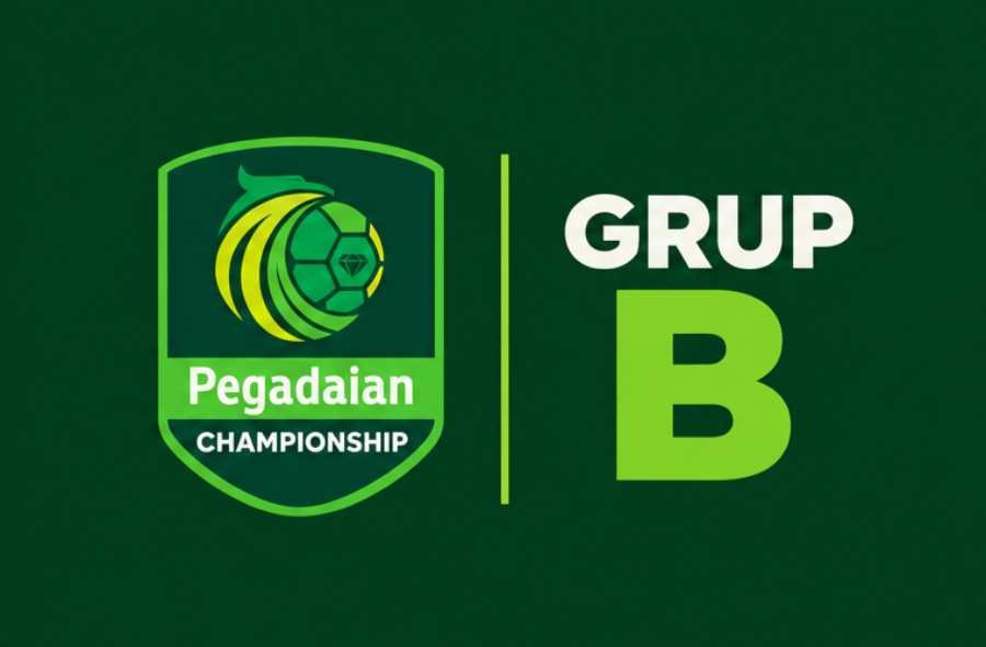 Liga 2 Grup B: Duel Penentu Takhta hingga Derbi Jatim Mewarnai Persaingan Ketat Pekan Ketujuh