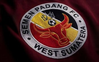 Semen Padang FC di Era Teco: Dua Laga, Satu Pola Lama