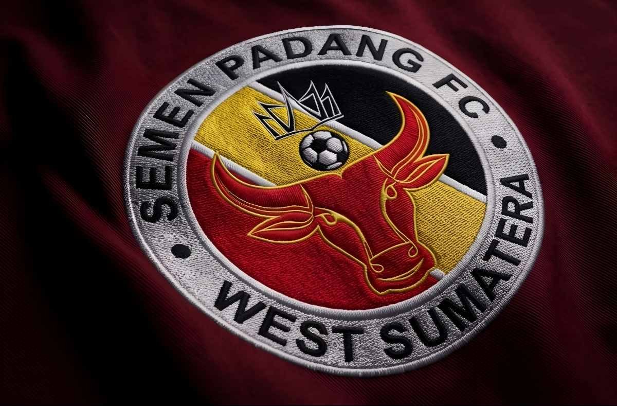 Semen Padang FC di Era Teco: Dua Laga, Satu Pola Lama