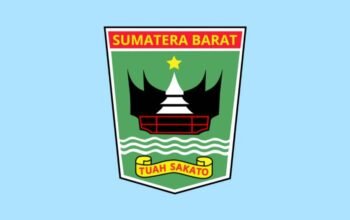 Pemprov sumatera barat buka pengusulan anugerah kebudayaan 2026