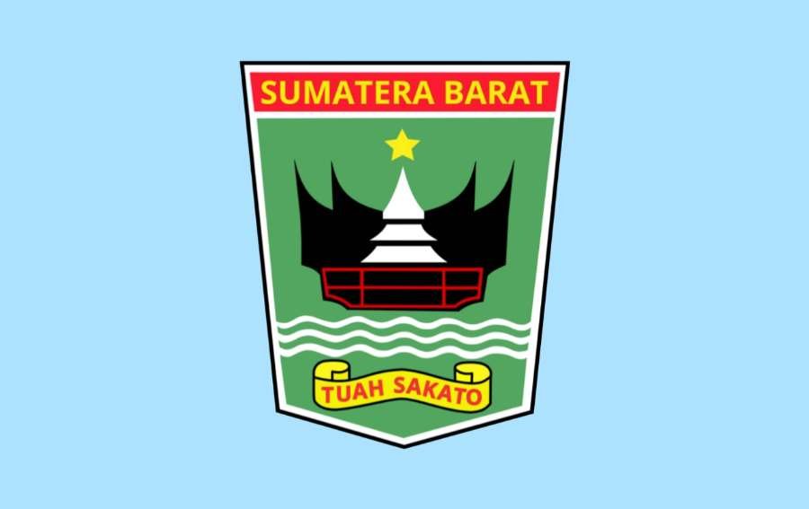 Pemprov sumatera barat buka pengusulan anugerah kebudayaan 2026