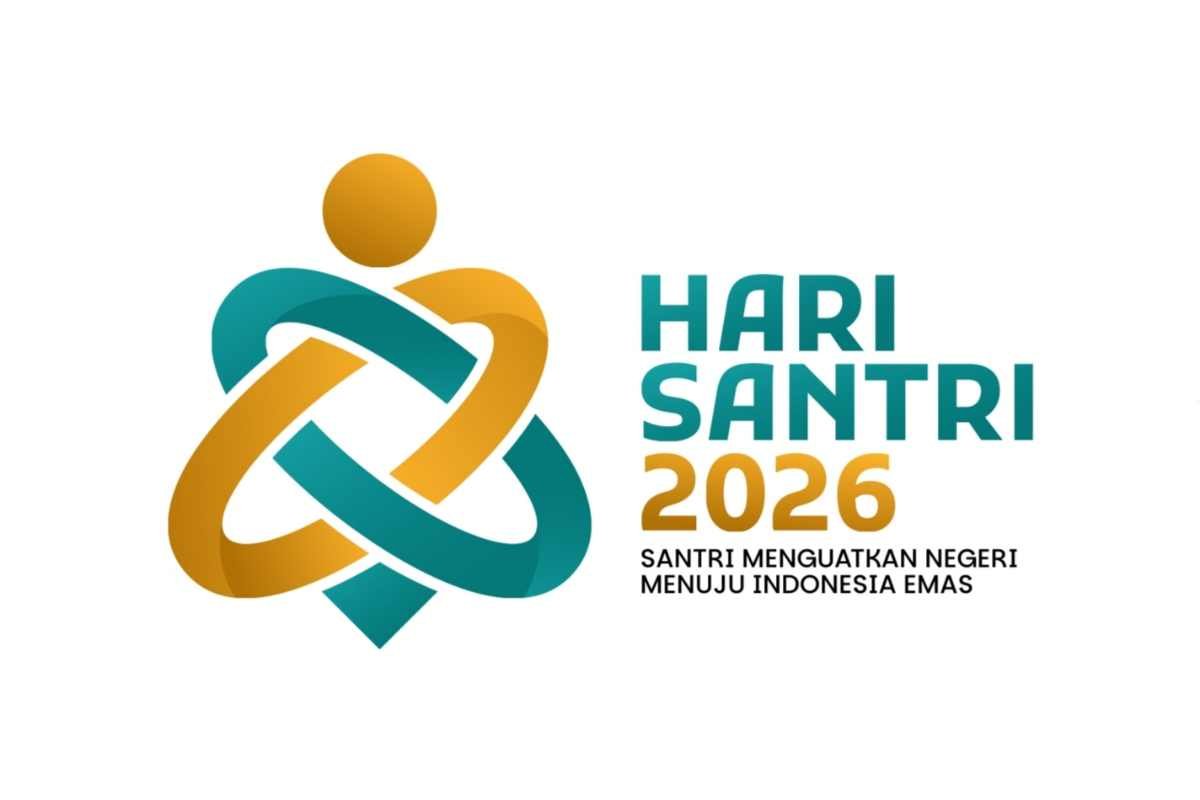 Hari Santri 2026