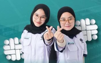 Pelatihan vokasi nasional batch 6 dibuka: gratis dan bersertifikat, dapat uang saku dan bpjs