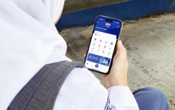 Kabar gembira! Pemerintah bakal bagi-bagi hp gratis plus rekening bank