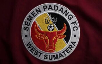 Peluang emas ’kabau sirah’ di bantul, kemenangan perdana teco?