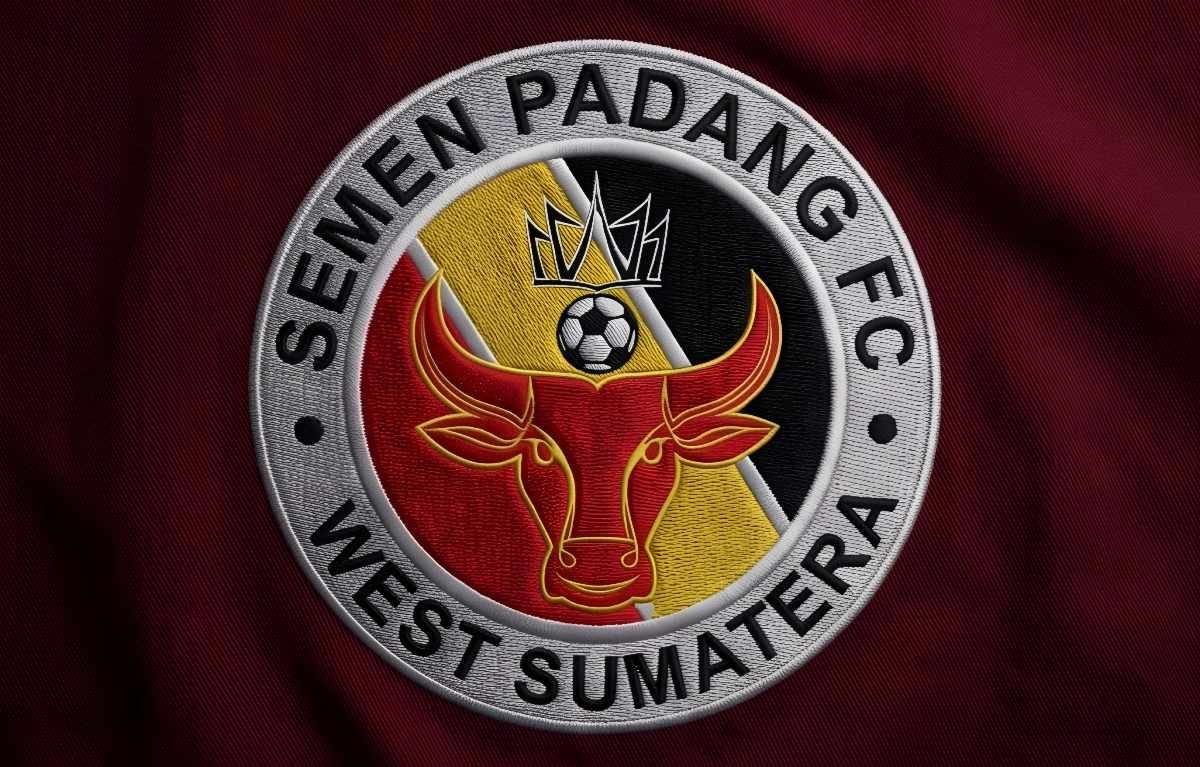 Peluang Emas ’Kabau Sirah’ di Bantul, Kemenangan Perdana Teco?