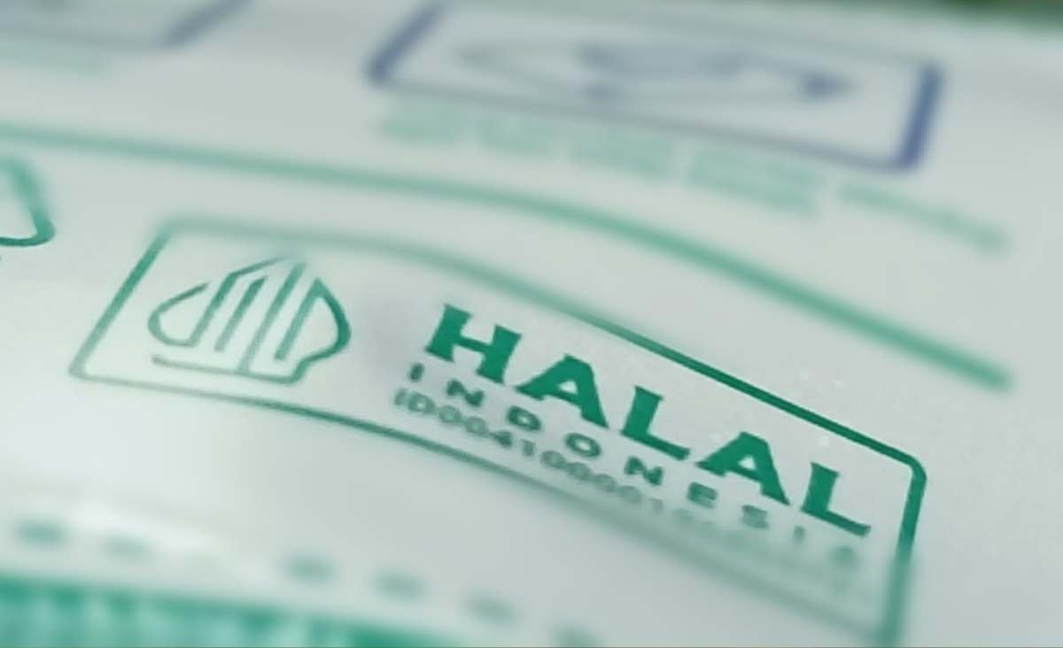 Pemerintah Resmi Tunda Kewajiban Sertifikasi Halal hingga Oktober 2028