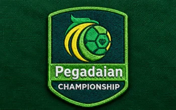 Update klasemen liga 2 pekan keenam: psps kokoh di puncak grup a, deltras pimpin grup b