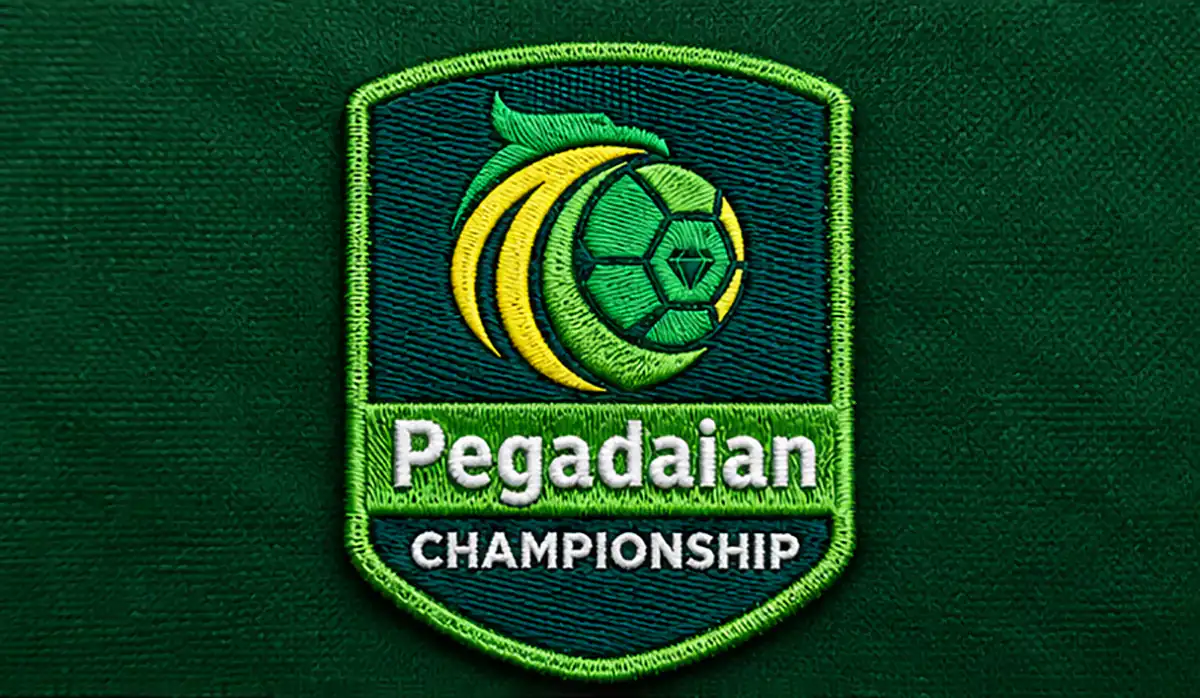 Update Klasemen Liga 2 Pekan Keenam: PSPS Kokoh di Puncak Grup A, Deltras Pimpin Grup B