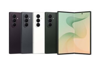 Samsung galaxy z fold8 vs fold8 ultra, dua kepribadian berbeda dalam satu seri lipat