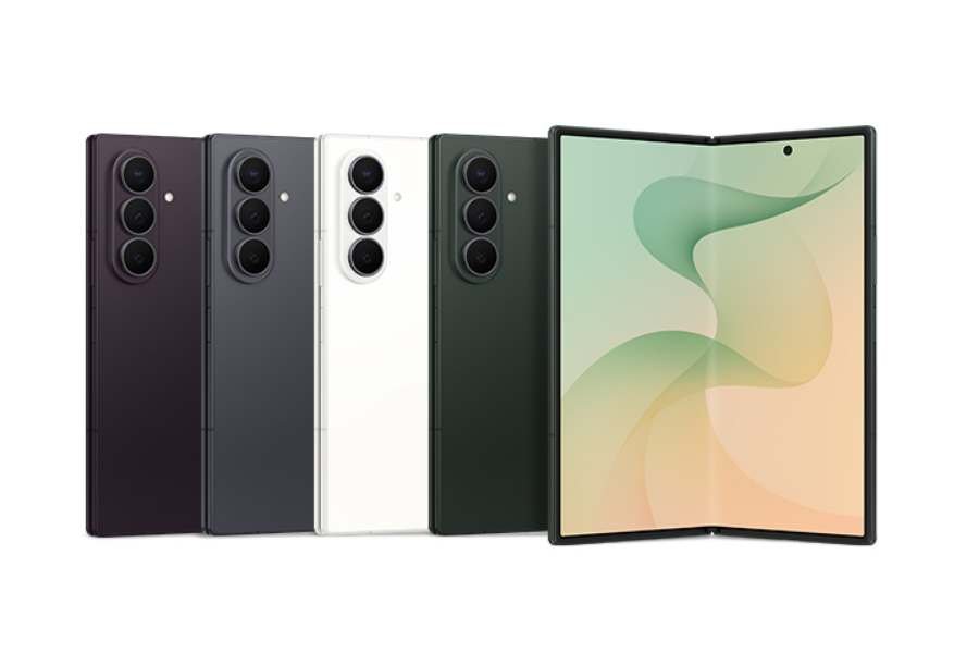 Samsung Galaxy Z Fold8 vs Fold8 Ultra, Dua Kepribadian Berbeda dalam Satu Seri Lipat